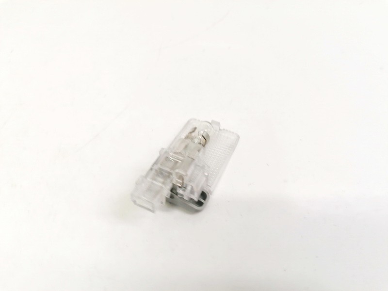 C95YF Ford Kuga 2011 Lampka wnętrza - Thumbnail 3