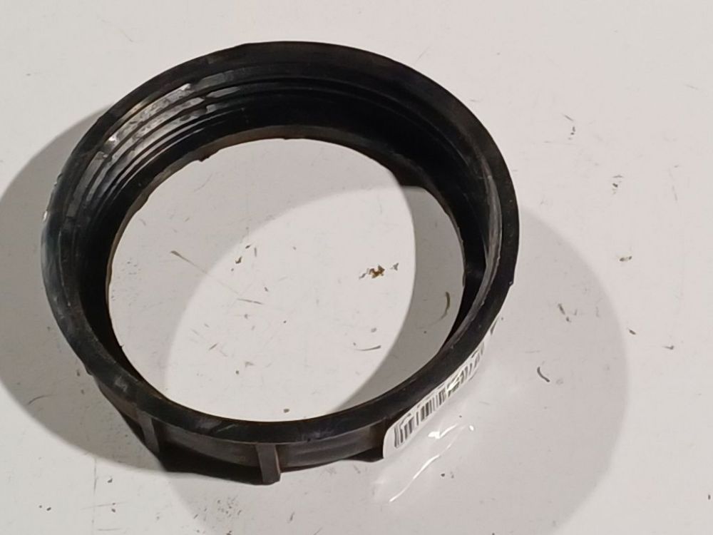 321201375A Volkswagen Golf 2001 Gewindering Verschlussring Kraftstoffpumpe Treibstoff Sicherung Ring für - Thumbnail 2