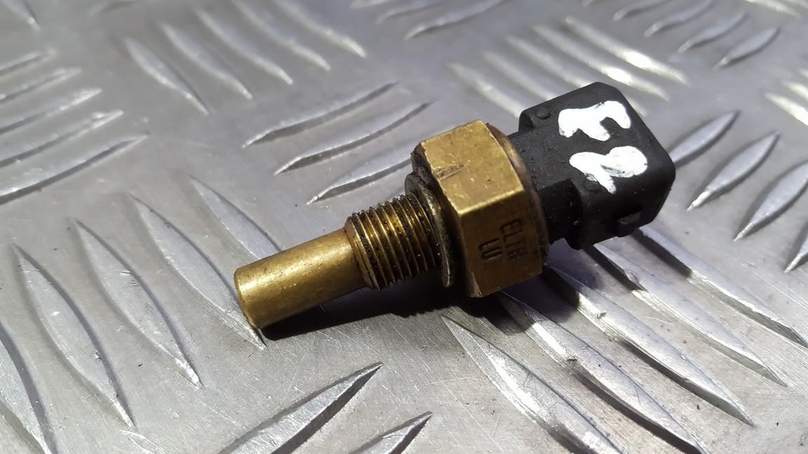 059919563 USED Engine Coolant Water Temperature Sensor (Temp Sensor