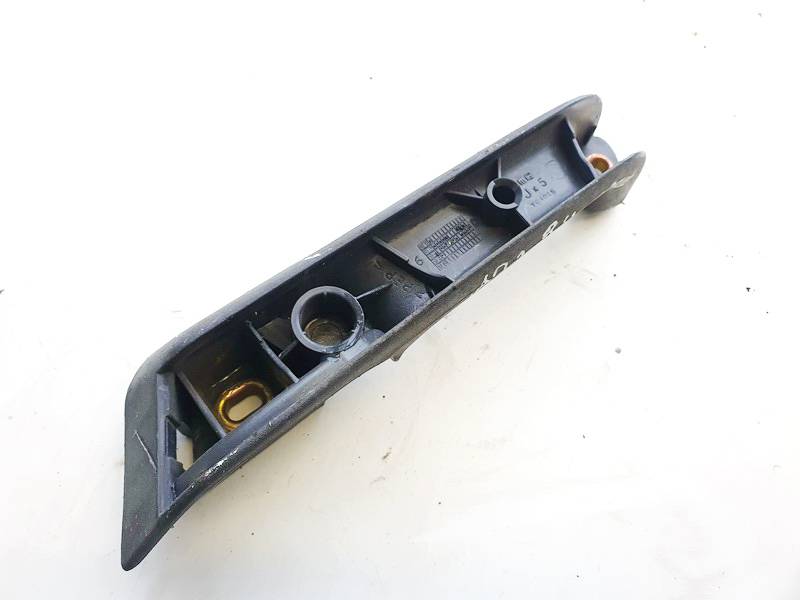 781085 Renault 19 1995 Sisätilan koristelu (muovit) - Thumbnail 3