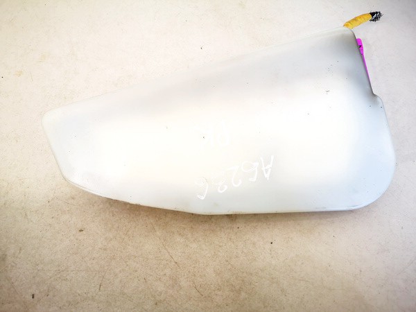 SAB320426NAT Fiat Stilo 2002 Seat AIRBAG