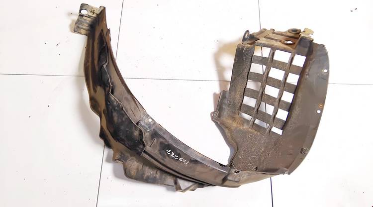 63841AV500 Nissan Primera 2002 Doublure de voûte de roue avant gauche