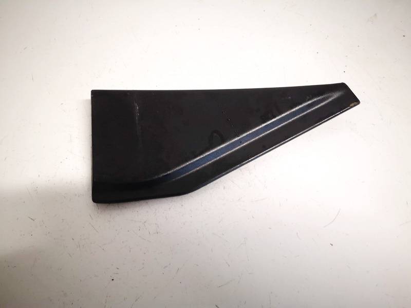 82292JD000 Nissan Qashqai 2011 Interior trim