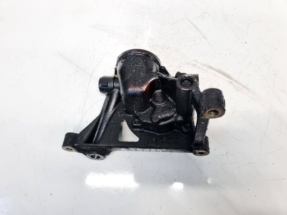 078115105 Audi A6 1998 Oil pump