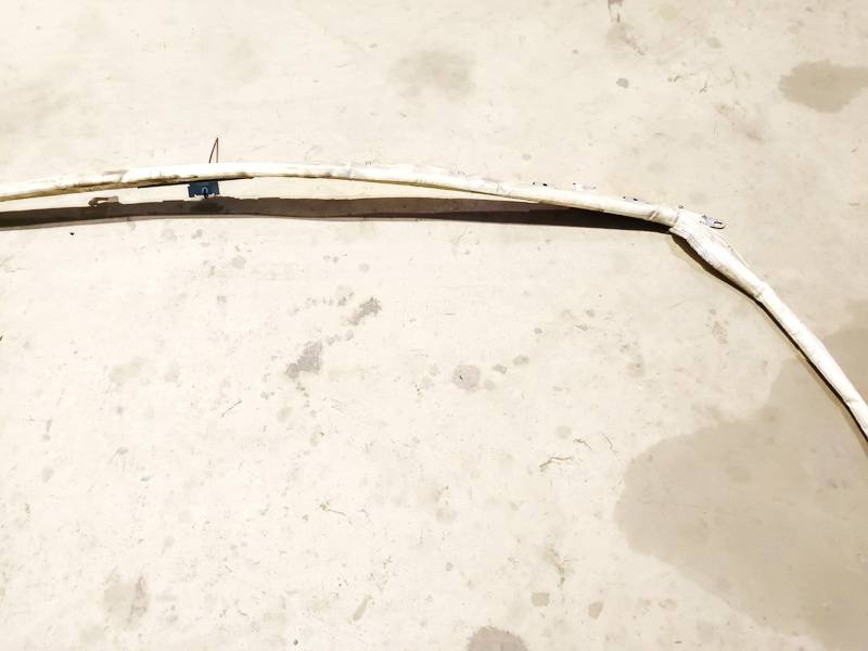 1Z9880742B Skoda Octavia 2008 Roof SRS - Thumbnail 2