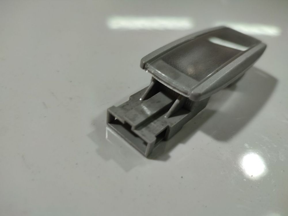 1K0947109 Audi A4 2000 Salono lemputė - Thumbnail 2