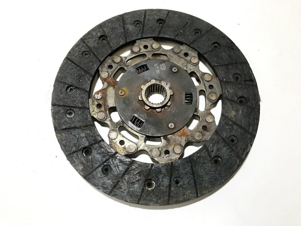 038141032G Volkswagen Passat 1999 Clutch disc - Thumbnail 2