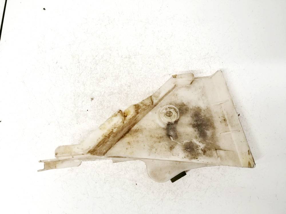 24434296 Opel Astra 2002 Other holders - Thumbnail 2