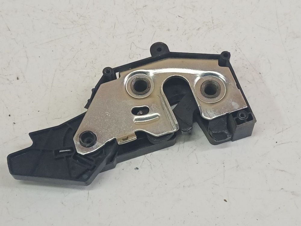 04512000 Fiat Croma 2007 Sedynes spyna - Thumbnail 3