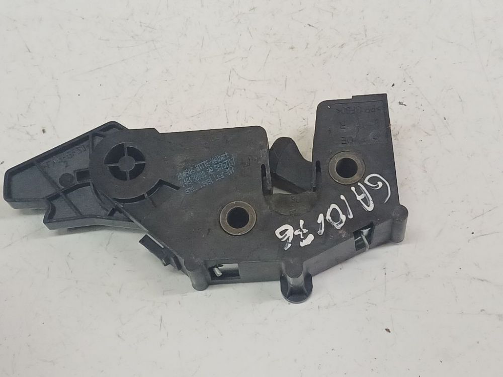 04512000 Fiat Croma 2007 Sedynes spyna - Thumbnail 4