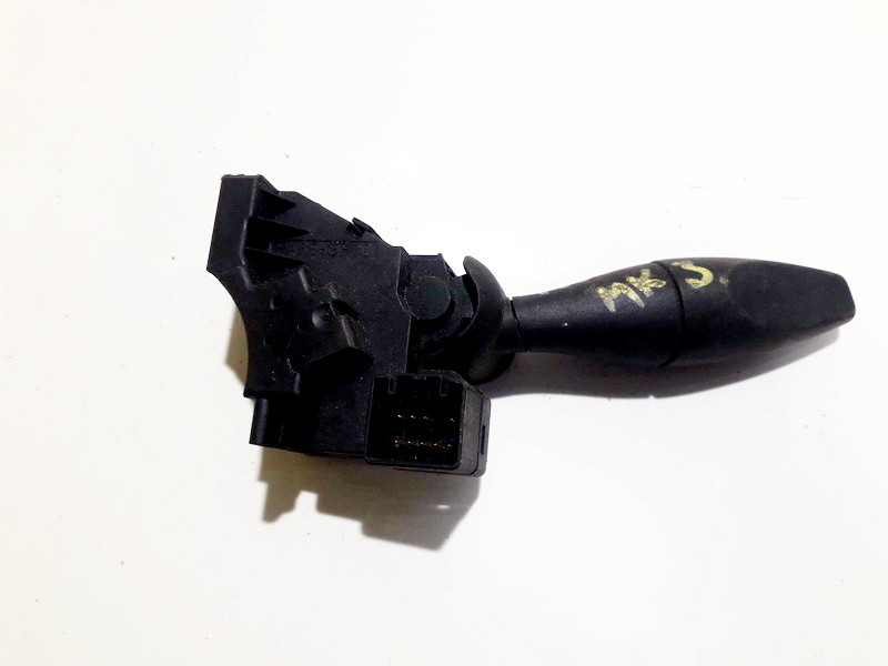 1S7T13335AE Ford Mondeo 2002 Indicator Switch (Light Stalk) - Thumbnail 2