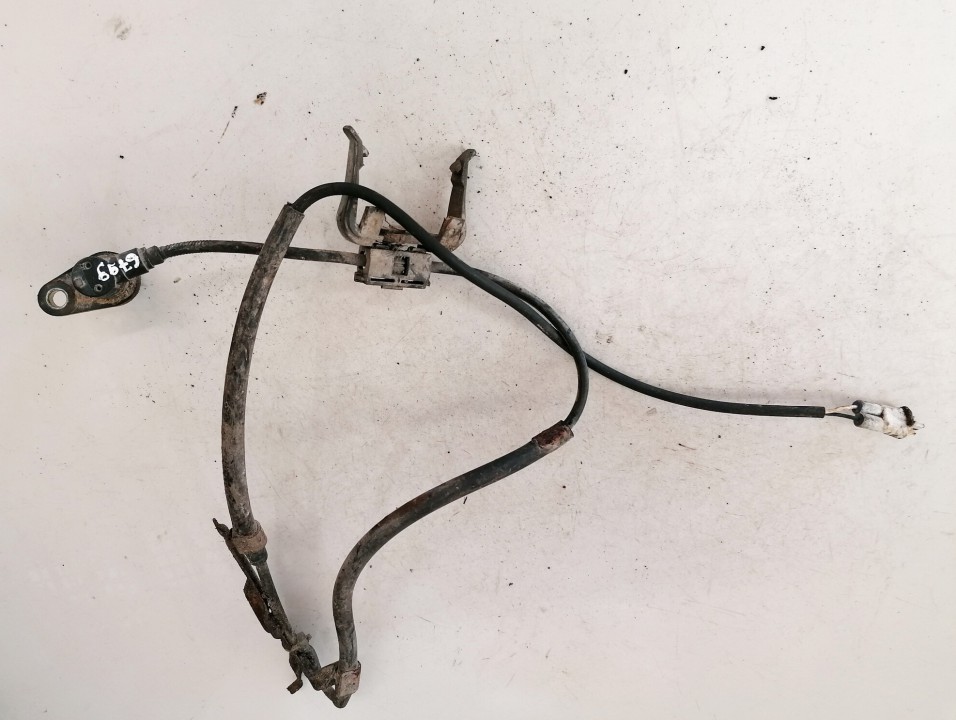 Toyota Previa 2001 Czujnik ABS