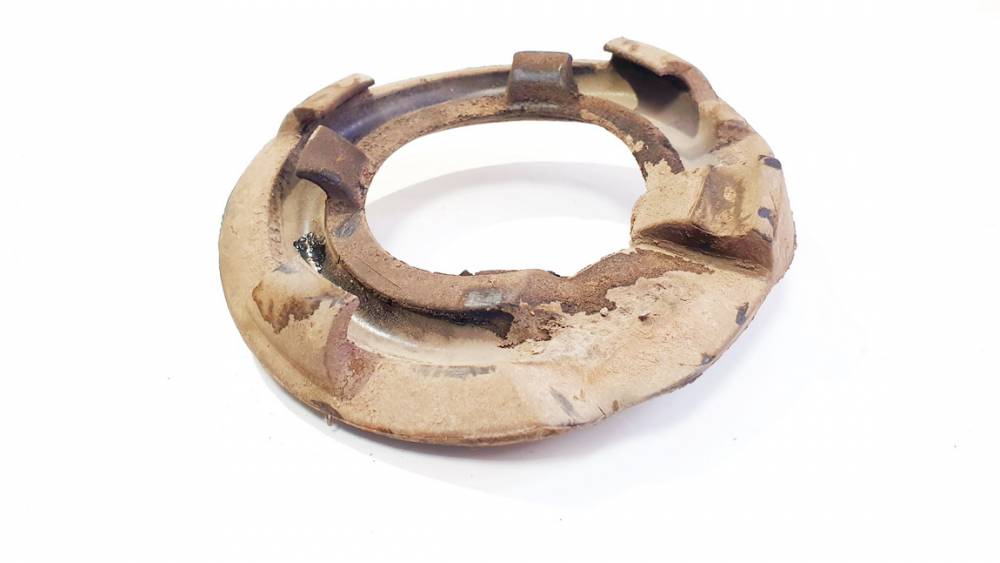 104447900E Tesla Model Y 2023 Kierrejousen kiinnitys - Thumbnail 2