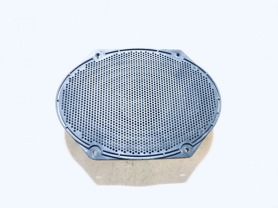 XW7F18808AB Ford Focus 2003 Динамик