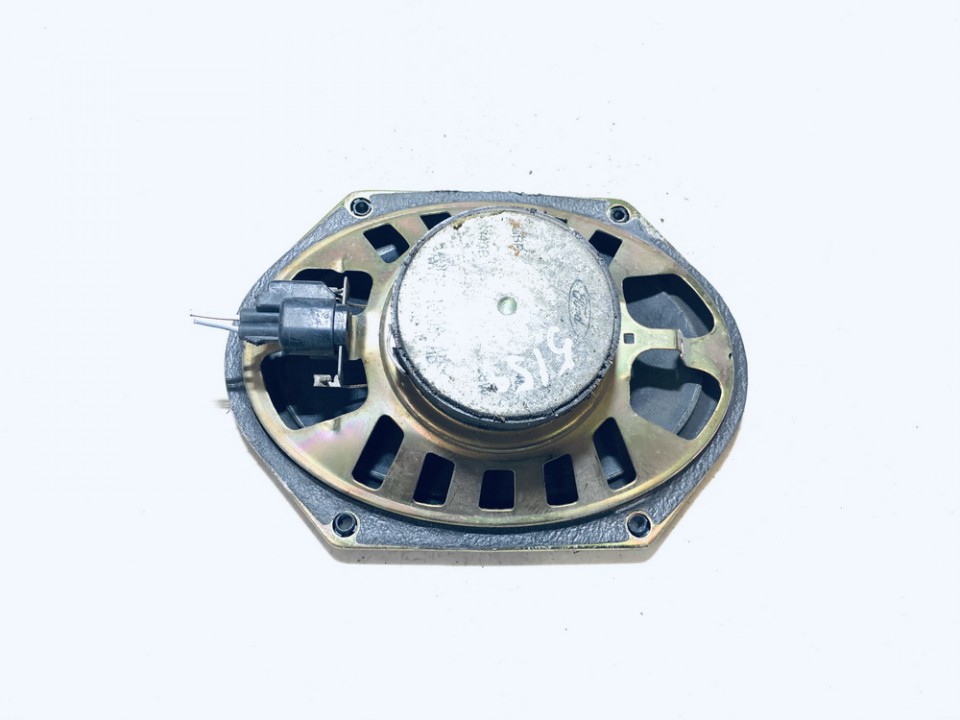 XW7F18808AB Ford Focus 2003 Głośnik - Thumbnail 2