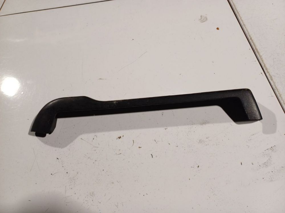 1J0881347D Volkswagen Golf 2001 garniture intérieure