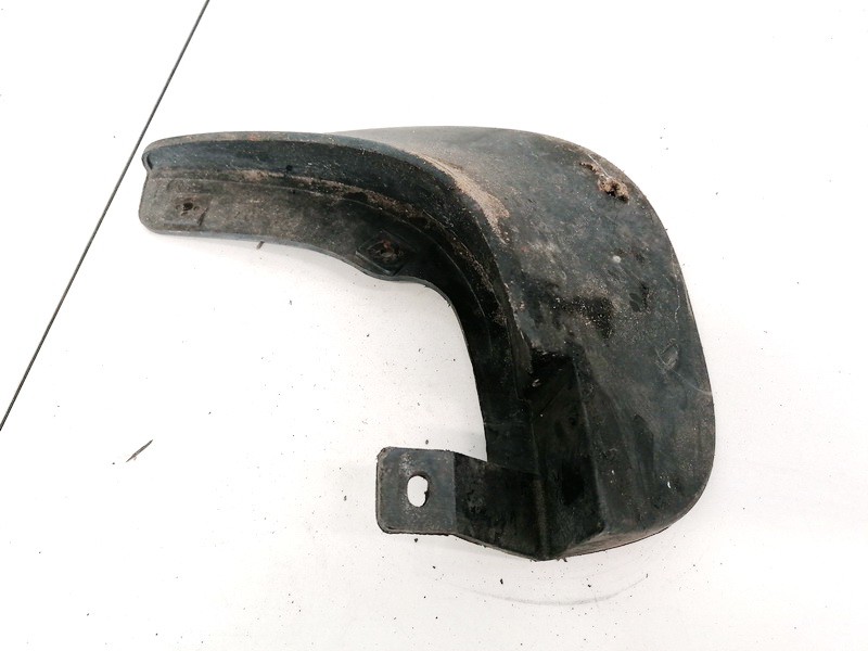 868322E010 Hyundai Tucson 2005 MudFlaps - FRONT RIGHT