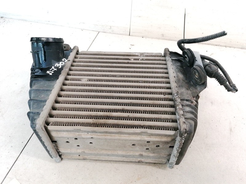 1J0145803F Seat Leon 2000 Interkulera radiators - Thumbnail 2