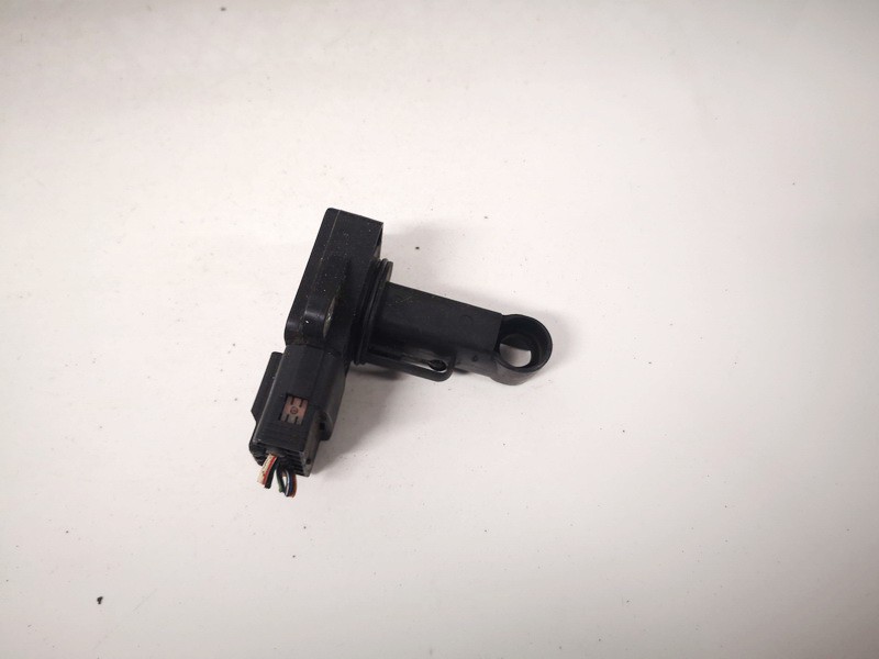 1974002010 Mazda 323 1998 Gaisa plūsmas mērītājs - Thumbnail 2