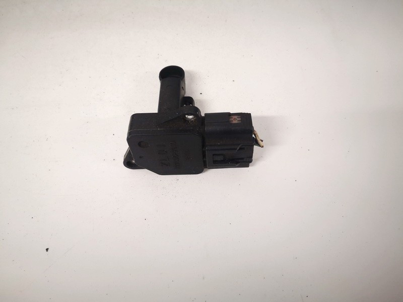 1974002010 Mazda 323 1998 Luftmengenmesser