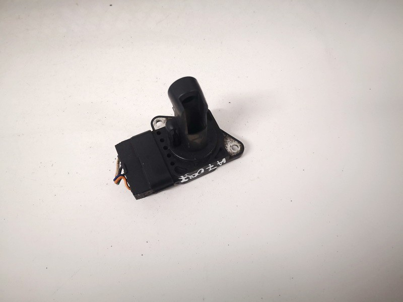 1974002010 Mazda 323 1998 Gaisa plūsmas mērītājs - Thumbnail 3