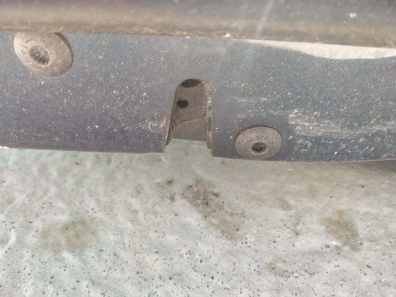 Volkswagen Golf Plus 2007 Türschloss Zentralverriegelung Tür Hinten Rechts