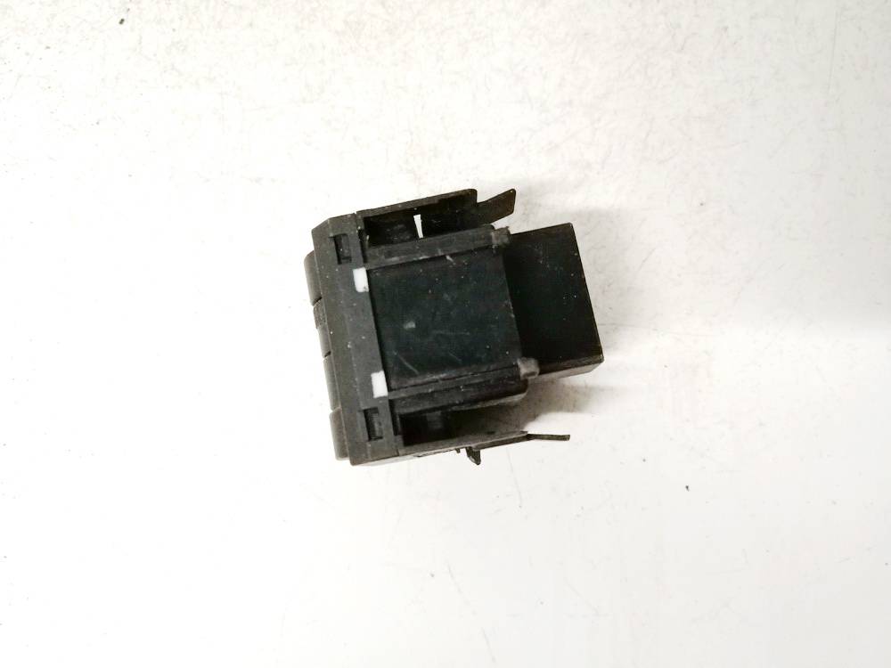 1Z0941333B Skoda Octavia 2008 Headlight Range Control Light Controller Lighting - Thumbnail 2