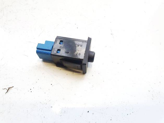 15A257 Toyota Prius 2006 Anderer Schalter - Thumbnail 3