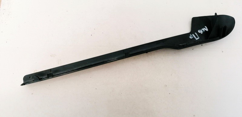 1J0881087D Skoda Octavia 2001 garniture intérieure - Thumbnail 2