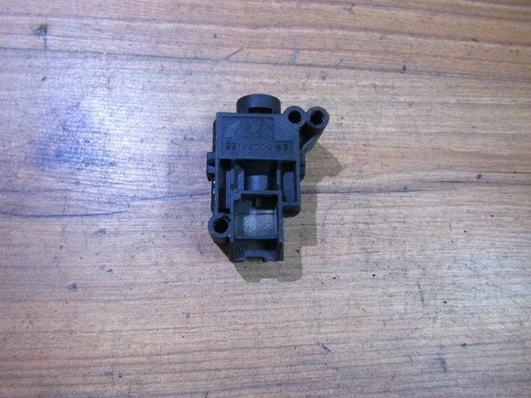 f2ab9341aa f2ab9341aa, 921430072n3 Inertia fuel cut off switch (FUEL