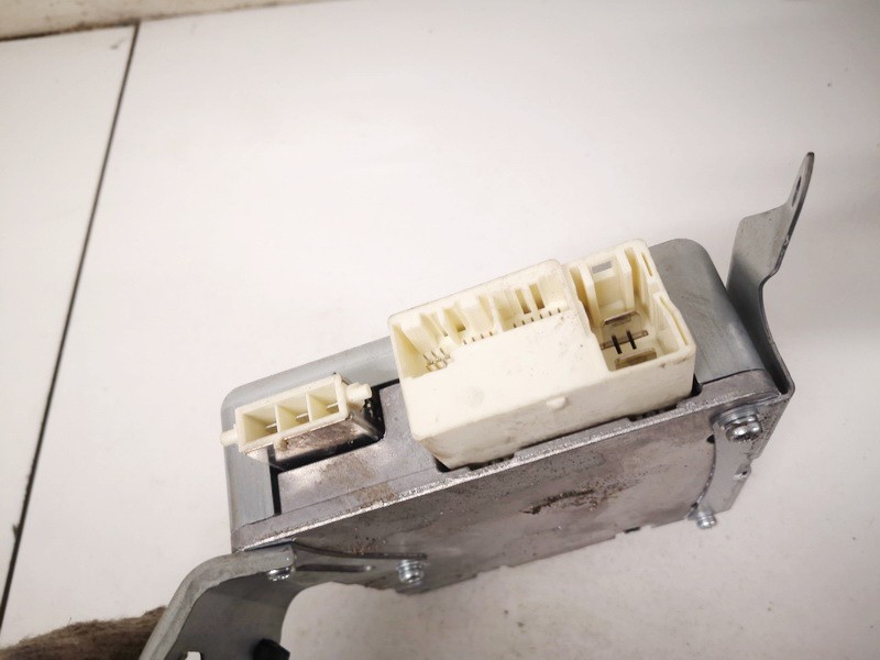 8965005090 8965005090, 6900001685, 1129002512 Power Steering ECU