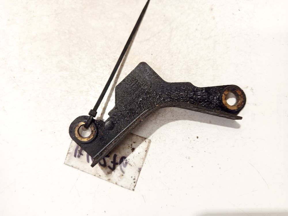 55351492 Opel Astra 2005 Muut kiinnikkeet - Thumbnail 2