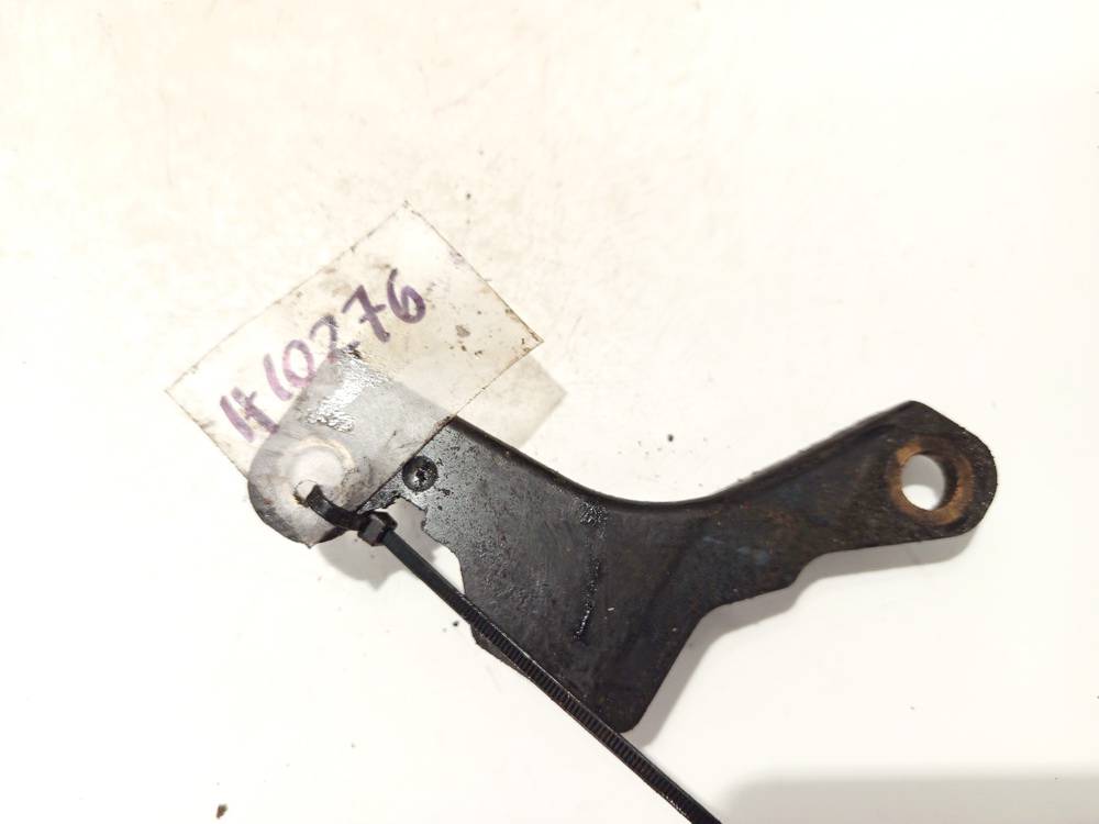 55351492 Opel Astra 2005 Muut kiinnikkeet