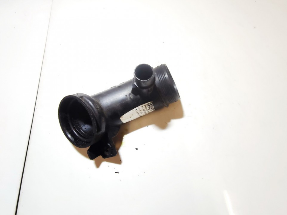 9801000980 980100098000 Intake Hose (Air HOSE)(Air Pipe) Peugeot 308