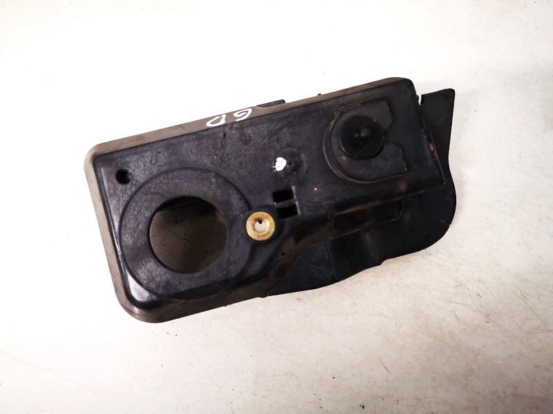 1S71F22600AF Ford Mondeo 2002 Door Handle Interior - REAR RIGHT - Thumbnail 2