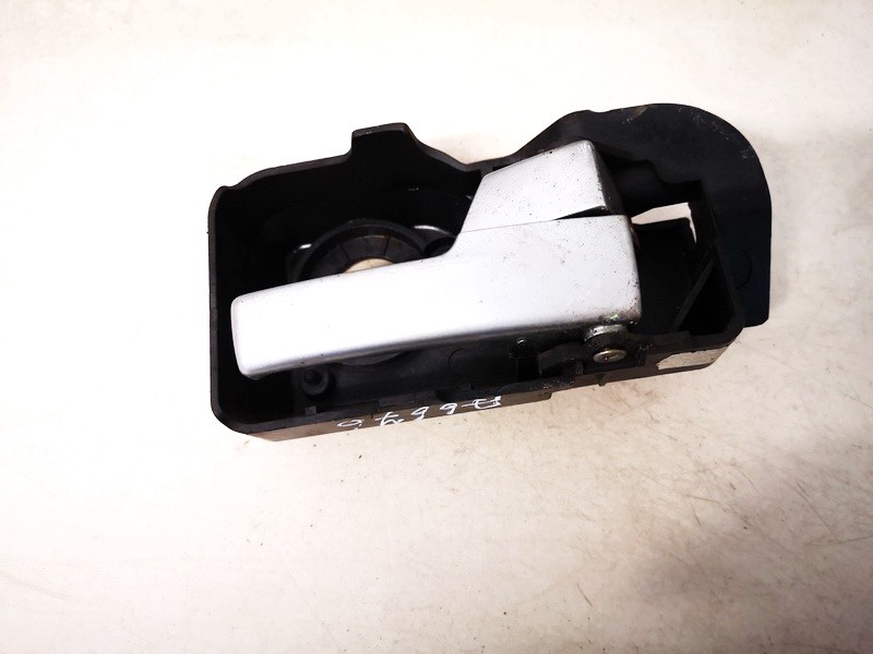 1S71F22600AF Ford Mondeo 2002 Door Handle Interior - REAR RIGHT