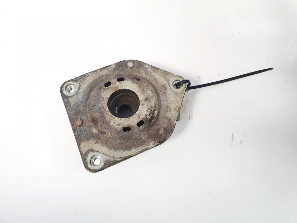 A1693200073 Mercedes-Benz A-CLASS 2005 Guide support - FRONT LEFT