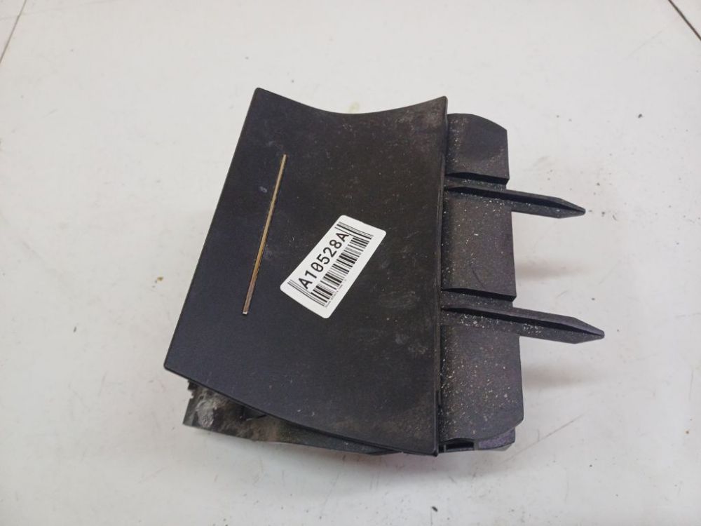 1Z1863077A Skoda Octavia 2008 Pelenine