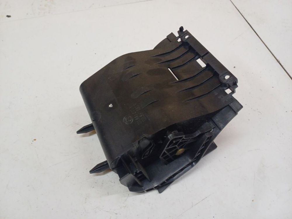 1Z1863077A Skoda Octavia 2008 Pelenine - Thumbnail 3