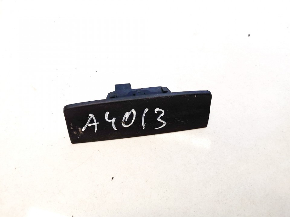 7L6907539 Volvo V70 2004 Inne czujniki elektroniczne