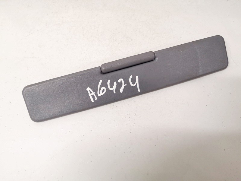 8D0858555 Audi A4 1995 Salona apdare (plastmasas)