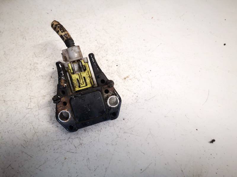 8917345050 Lexus GS - CLASS 2005 Srs Airbag daviklis - Thumbnail 3