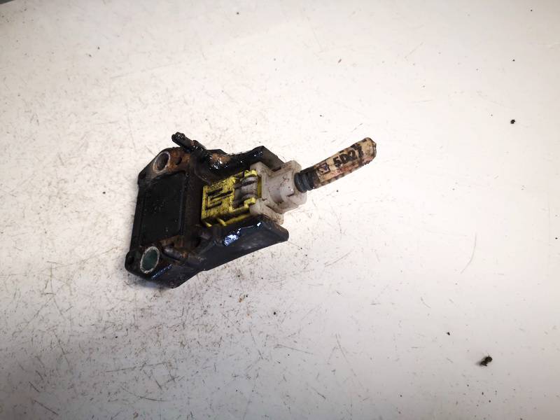 8917345050 Lexus GS - CLASS 2005 Srs Airbag daviklis - Thumbnail 2