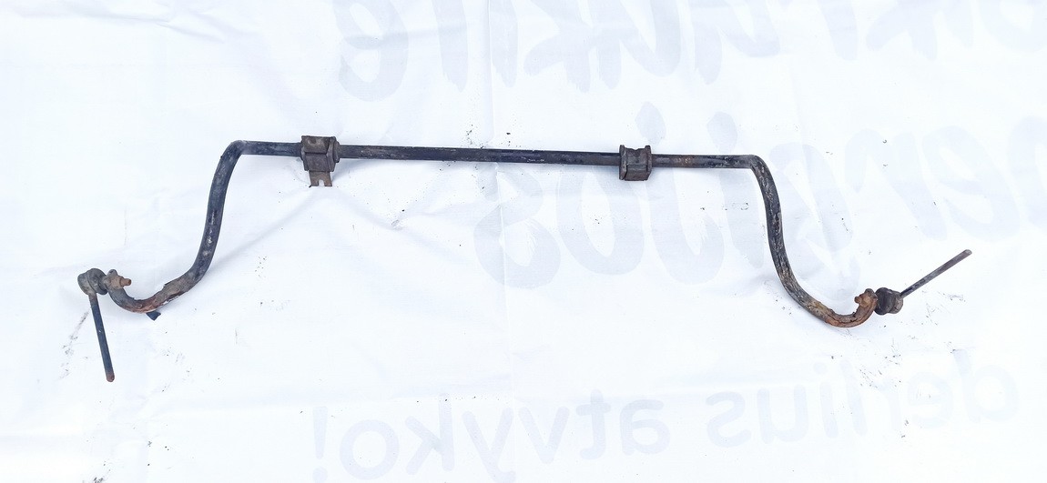 Renault Laguna 2002 Stabilizatorius P.