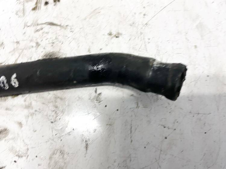 30865418A Hyundai i30 2010 Vandens slanga - Thumbnail 2