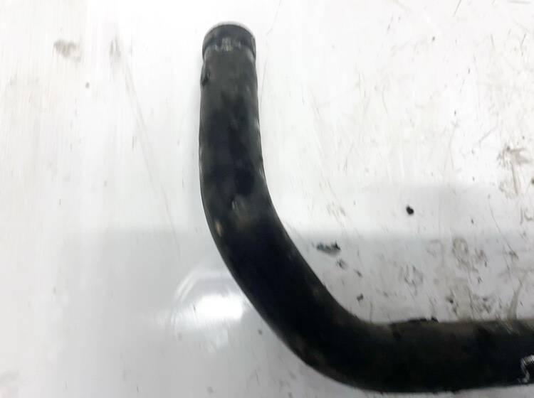 30865418A Hyundai i30 2010 Vandens slanga - Thumbnail 3