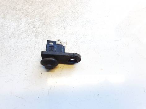 935601M500 Kia Ceed 2013 door contacts right