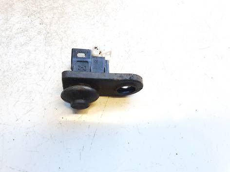 935601M500 Kia Ceed 2013 Sensor de la puerta delantera - DERECHO - Thumbnail 2