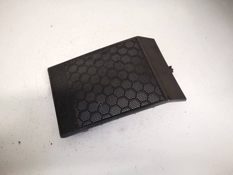 13124866 Opel Astra 2008 Interior trim