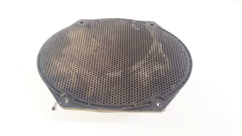 XW7F18808AB Ford Transit 2005 Speaker (audio)
